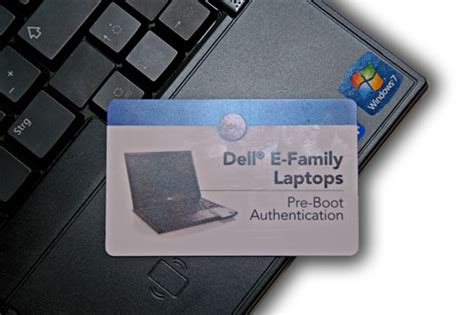 contactless smart card reader dell latitude e6400|Dell e6400 xfr setup.